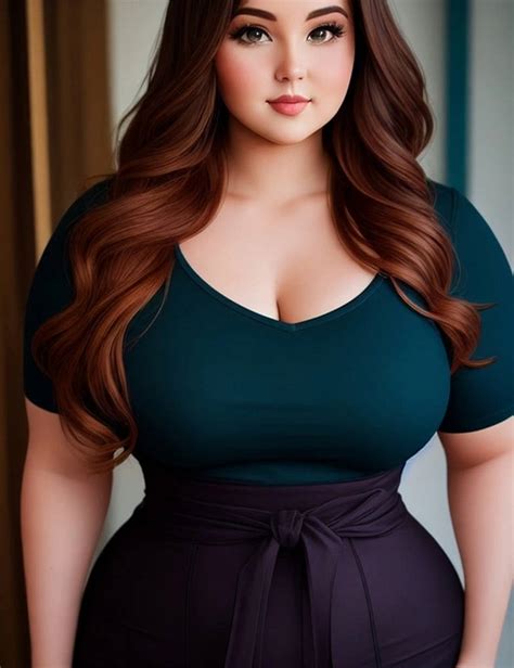 erotic curvy|Erotic Curvy